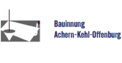 Logoleiste